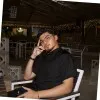 Ariff Iqmal