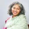Yvonne DSouza