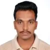 Annem Prakash Reddy