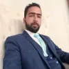 Mohammad Rizwan
