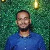 Ansar