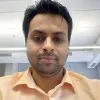 Rahul Ravi