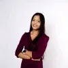 Charitha Jadabilla