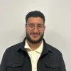 Mohamed Zinal