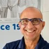 Eyal Taoz