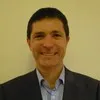 Andrew Wallbank