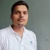 Nikhil Kumar