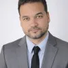 Sandro Bogea