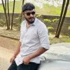 Pavan Kumar