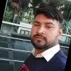 Ripan Kumar