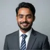 Yasir Sajjad