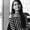 Namrata Shelke
