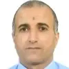 HAMID TAHIR