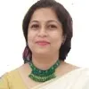 Susmita Singh