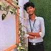Harshavarthan