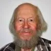 YONCE ROY WATSON