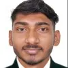 Aashu Ram