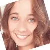 Abby Watson