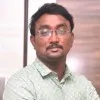 Harishkanna