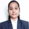 Sumedha
