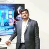 Ravi Kumar Reddy Chitiki