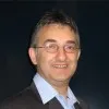 Paul Athanasakos