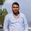 Hemraj Singh