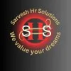 Sarvesh Hr Solutions