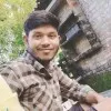 Gulab Chandra