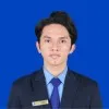 aldi fikri