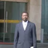 Kamal Mustafa