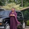 Fathima Harsha