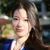 Linhao Xu