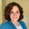 Lydia Walsh