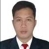 Kim Genald Piol