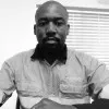 Letsholo Mmoke