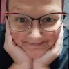 CYNDI SNYDER