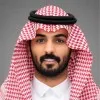 Meshal Alotaibi