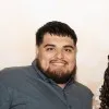 David Rodriguez