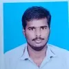 sivakumar chebrolu