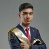 Islam Abdurakhmanov