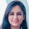 Mehak Juneja
