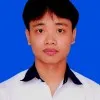 Long Nguyen Duc