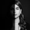 Elma Ayoub