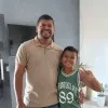 David Santos Guedes