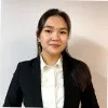 Aidyn Sugirbayeva