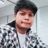 John Anthony Quimque