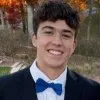 Aaron Browne