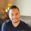 Martin Rodriguez
