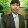 Devendra singh
